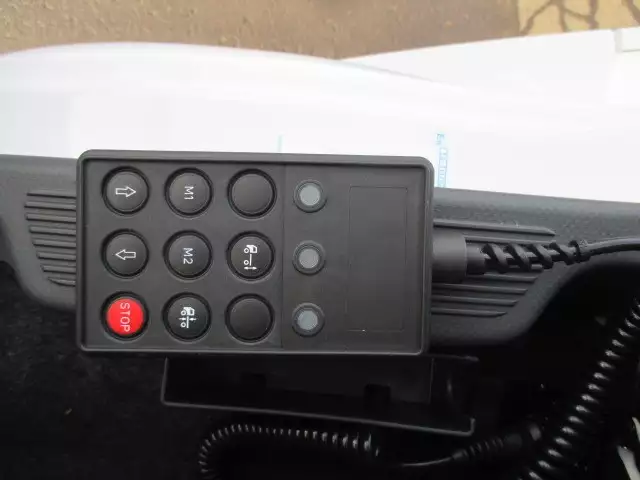 平成30年05月中古大型トラクタヘッドいすゞいすゞの画像30