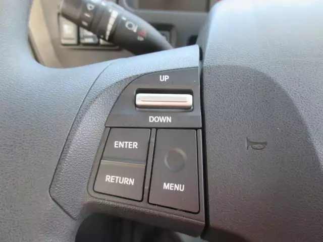 平成30年05月中古大型トラクタヘッドいすゞいすゞの画像32