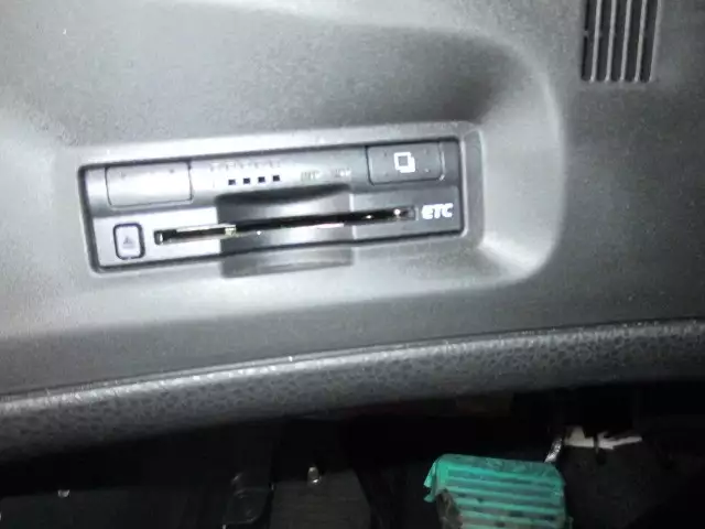 平成30年05月中古大型トラクタヘッドいすゞいすゞの画像34