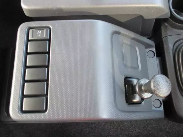 平成30年05月中古大型トラクタヘッドいすゞいすゞの画像39