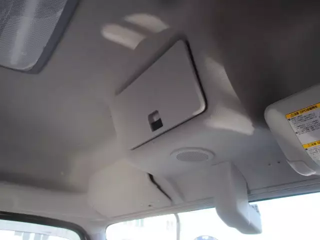 平成30年05月中古大型トラクタヘッドいすゞいすゞの画像40