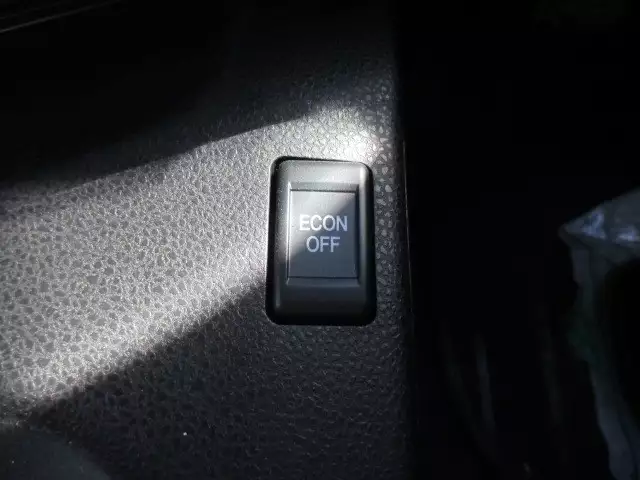 平成30年05月中古大型トラクタヘッドいすゞいすゞの画像41