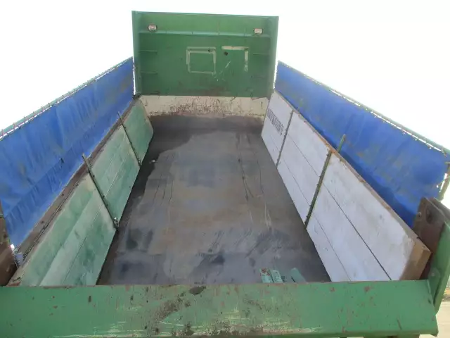 平成28年02月中古大型いすゞギガの画像17