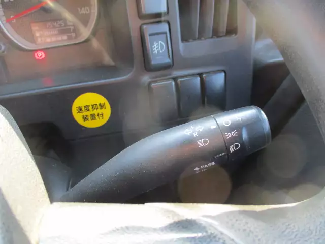 平成28年02月中古大型いすゞギガの画像23