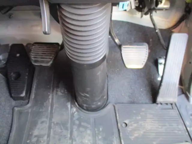 平成28年02月中古大型いすゞギガの画像26