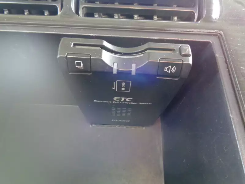 平成22年12月中古大型三菱ふそうスーパーグレートの画像43