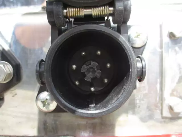 令和04年10月中古その他バントレーラー・ウィングトレーラー日本フルハーフフルハーフの画像11