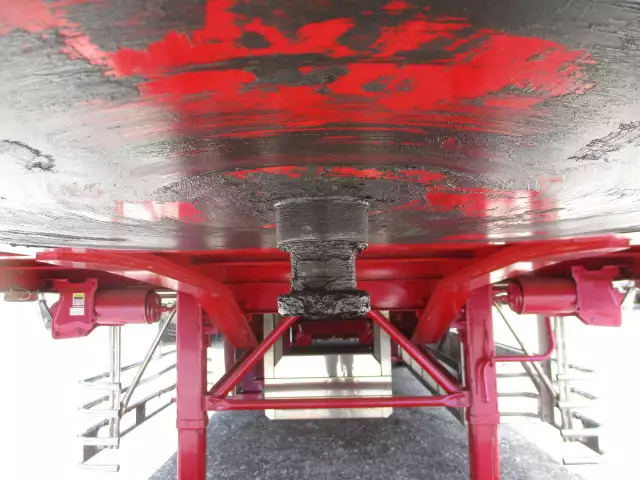 令和04年10月中古その他バントレーラー・ウィングトレーラー日本フルハーフフルハーフの画像15