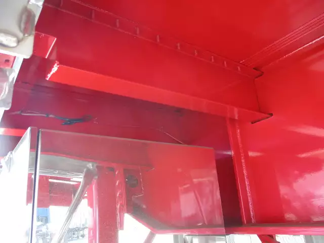 令和04年10月中古その他バントレーラー・ウィングトレーラー日本フルハーフフルハーフの画像22