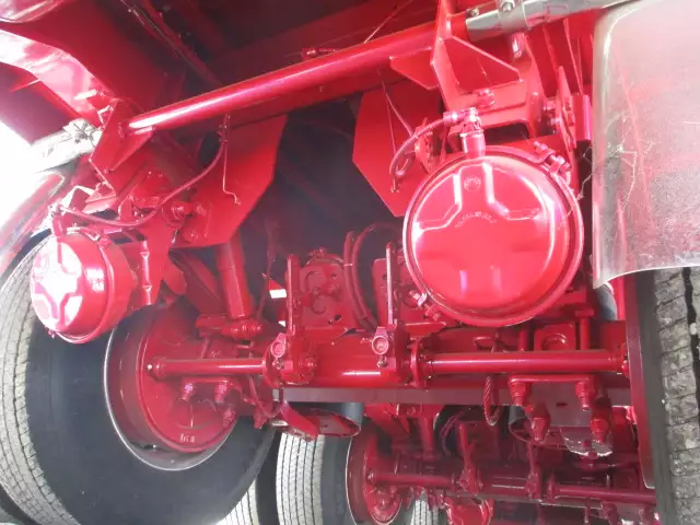 令和04年10月中古その他バントレーラー・ウィングトレーラー日本フルハーフフルハーフの画像24