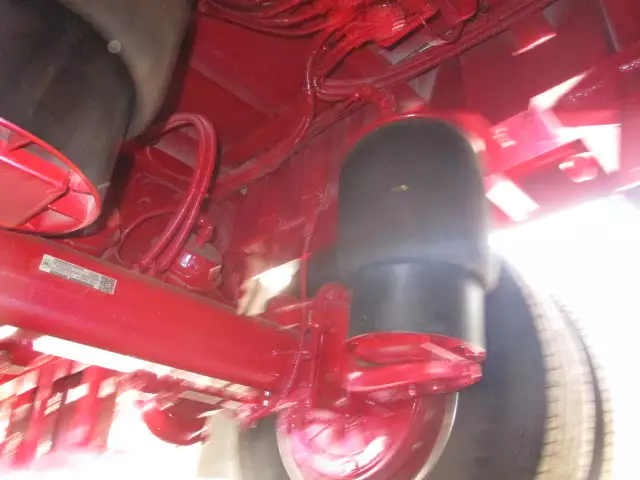 令和04年10月中古その他バントレーラー・ウィングトレーラー日本フルハーフフルハーフの画像25