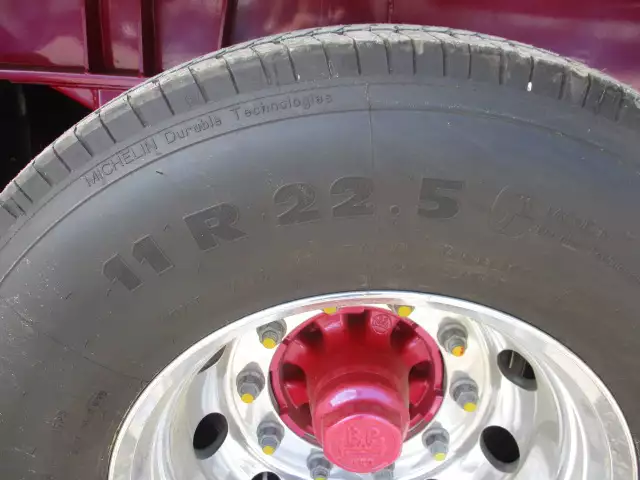 令和04年10月中古その他バントレーラー・ウィングトレーラー日本フルハーフフルハーフの画像31