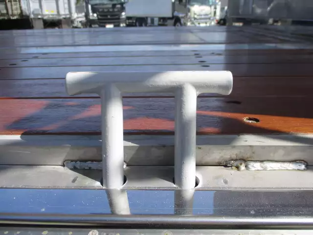 令和04年10月中古その他バントレーラー・ウィングトレーラー日本フルハーフフルハーフの画像43