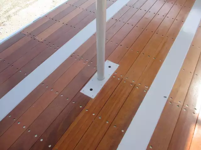 令和04年10月中古その他バントレーラー・ウィングトレーラー日本フルハーフフルハーフの画像46