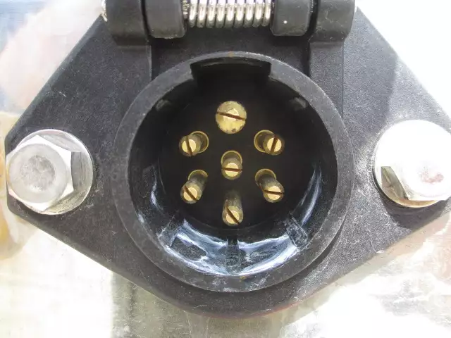 令和04年10月中古その他バントレーラー・ウィングトレーラー日本フルハーフフルハーフの画像10