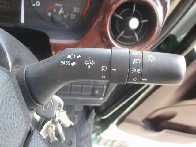 令和03年03月中古大型冷凍バン・ウィング日野プロフィアの画像43