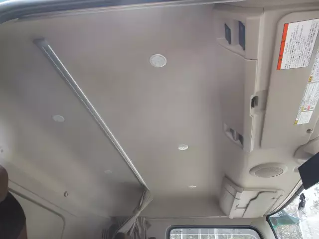 令和03年03月中古大型冷凍バン・ウィング日野プロフィアの画像44