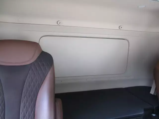 令和03年03月中古大型冷凍バン・ウィング日野プロフィアの画像46