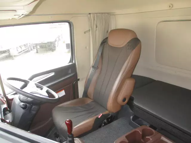 令和03年03月中古大型冷凍バン・ウィング日野プロフィアの画像47