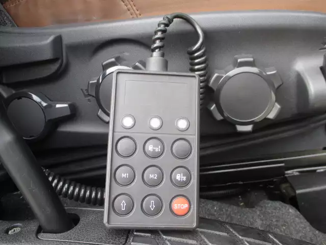 令和03年03月中古大型冷凍バン・ウィング日野プロフィアの画像48