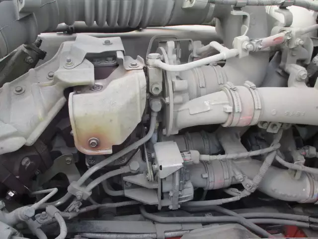 令和03年03月中古大型冷凍バン・ウィング日野プロフィアの画像51