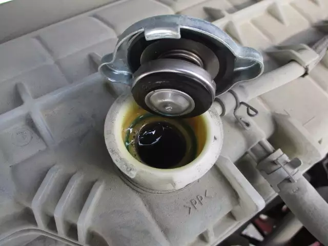 令和03年03月中古大型冷凍バン・ウィング日野プロフィアの画像52