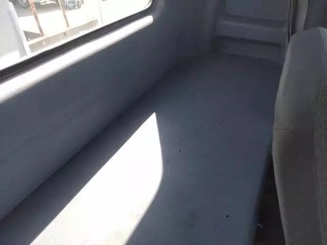 平成21年08月中古中型日野レンジャーの画像11