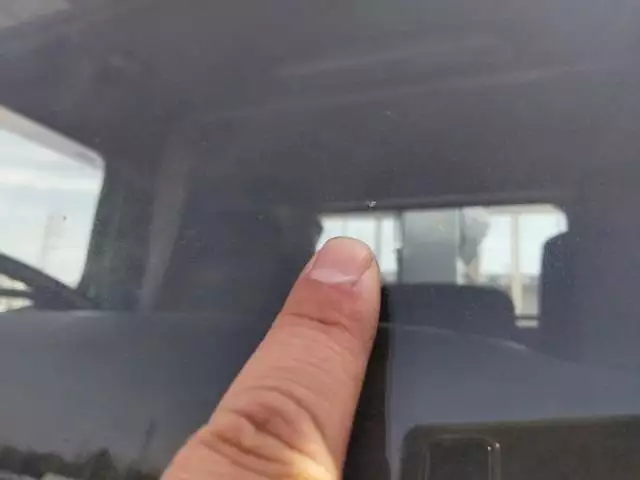 平成21年08月中古中型日野レンジャーの画像21