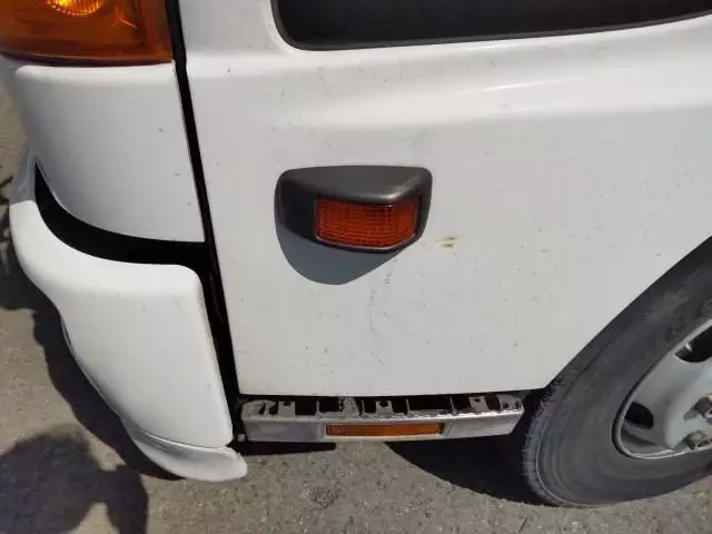 平成21年08月中古中型日野レンジャーの画像25