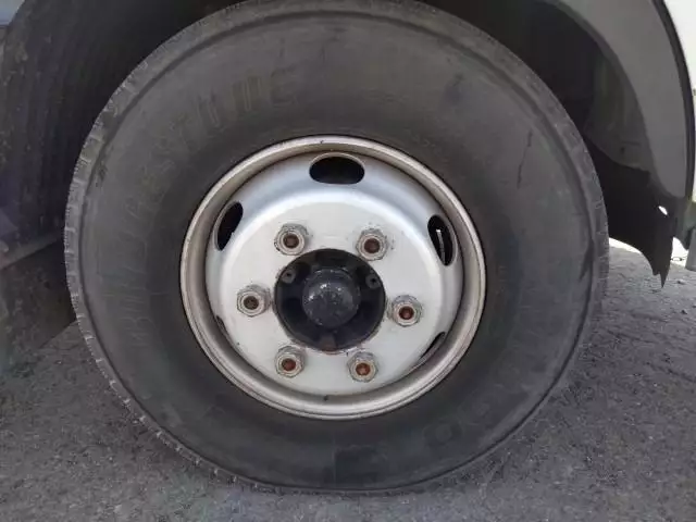 平成21年08月中古中型日野レンジャーの画像41