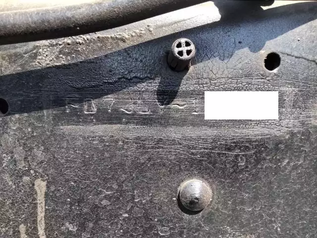 平成21年08月中古中型日野レンジャーの画像43