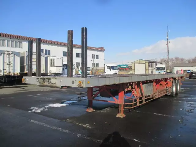 平成06年10月中古その他東急東急の画像1