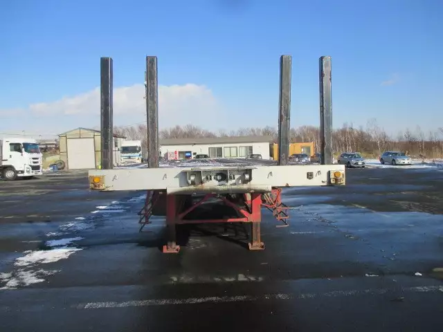 平成06年10月中古その他東急東急の画像2