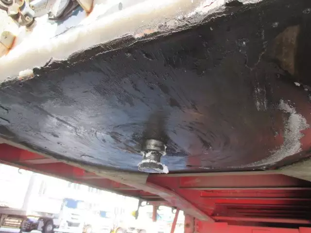 平成06年10月中古その他東急東急の画像11