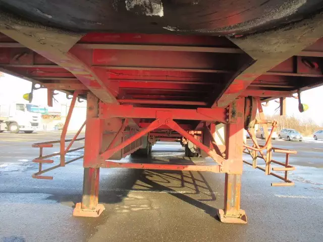 平成06年10月中古その他東急東急の画像12