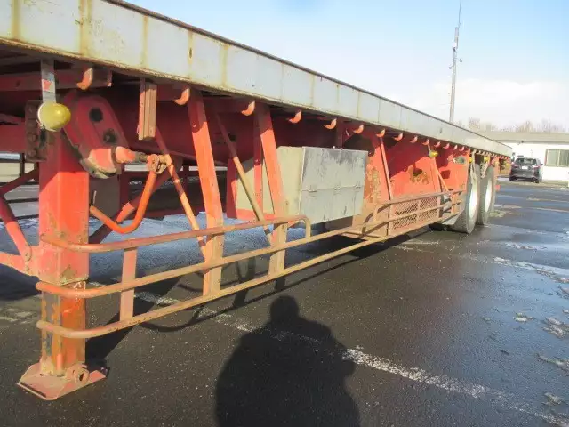 平成06年10月中古その他東急東急の画像13