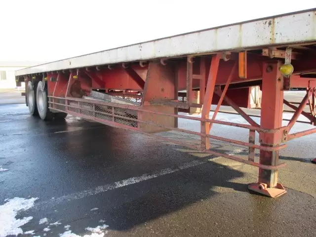 平成06年10月中古その他東急東急の画像14