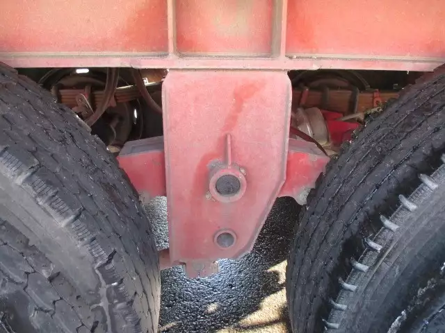 平成06年10月中古その他東急東急の画像15