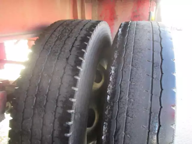 平成06年10月中古その他東急東急の画像16