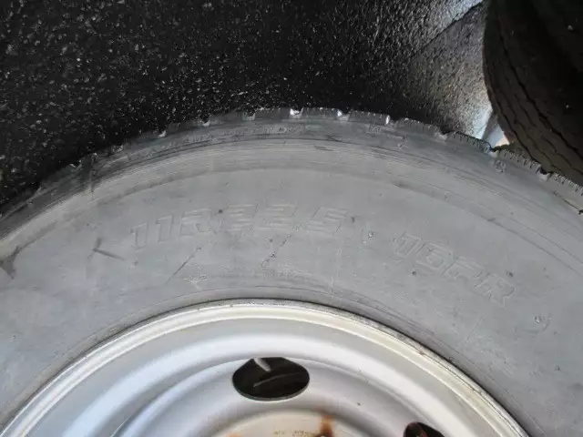 平成06年10月中古その他東急東急の画像17