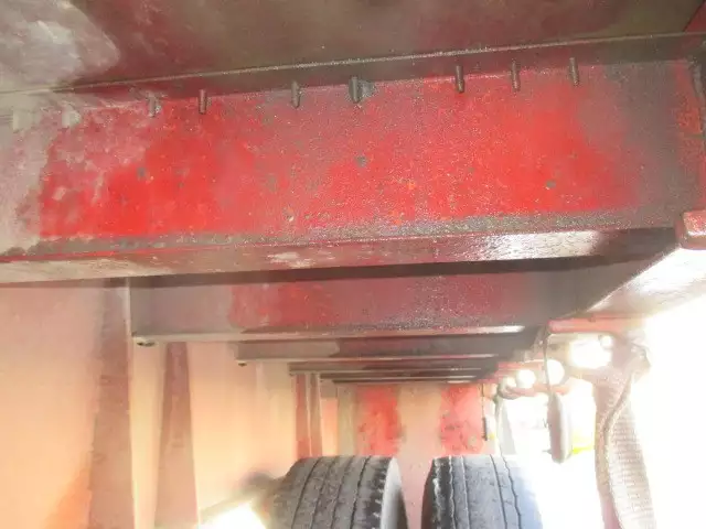 平成06年10月中古その他東急東急の画像18