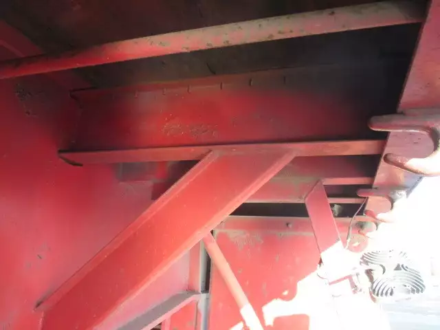 平成06年10月中古その他東急東急の画像19