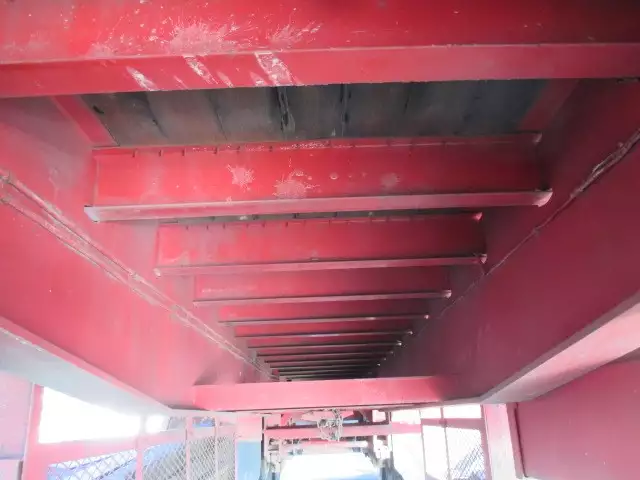 平成06年10月中古その他東急東急の画像20