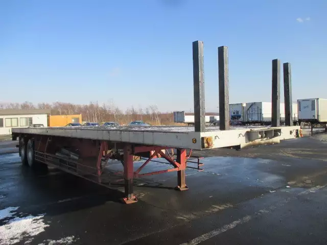 平成06年10月中古その他東急東急の画像3