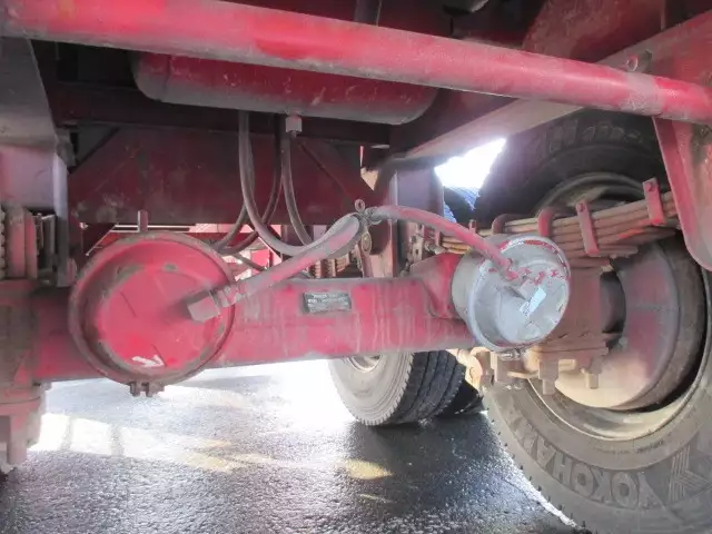 平成06年10月中古その他東急東急の画像21