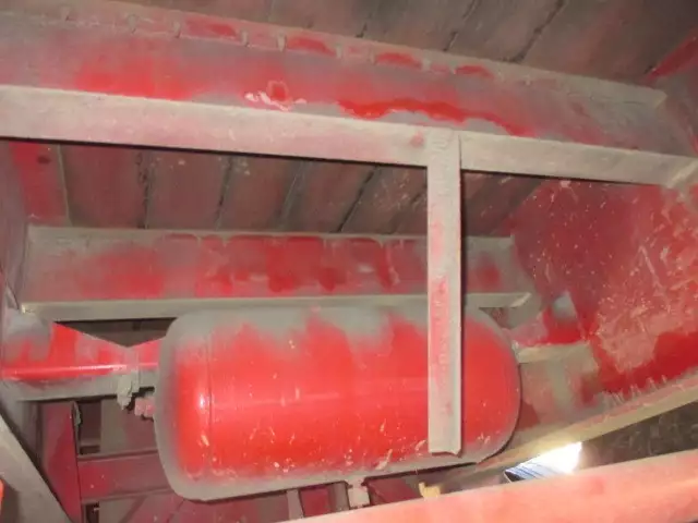 平成06年10月中古その他東急東急の画像22