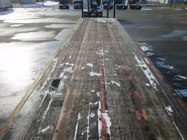 平成06年10月中古その他東急東急の画像23