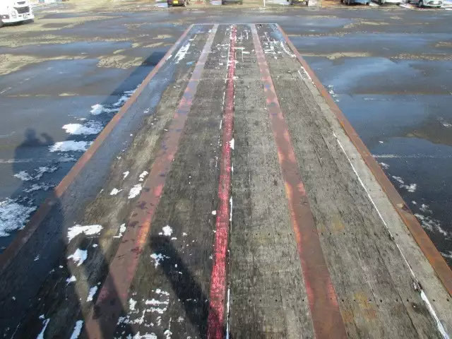 平成06年10月中古その他東急東急の画像24