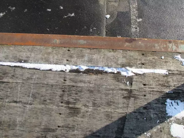 平成06年10月中古その他東急東急の画像25