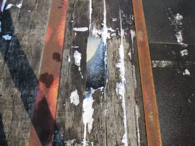 平成06年10月中古その他東急東急の画像26